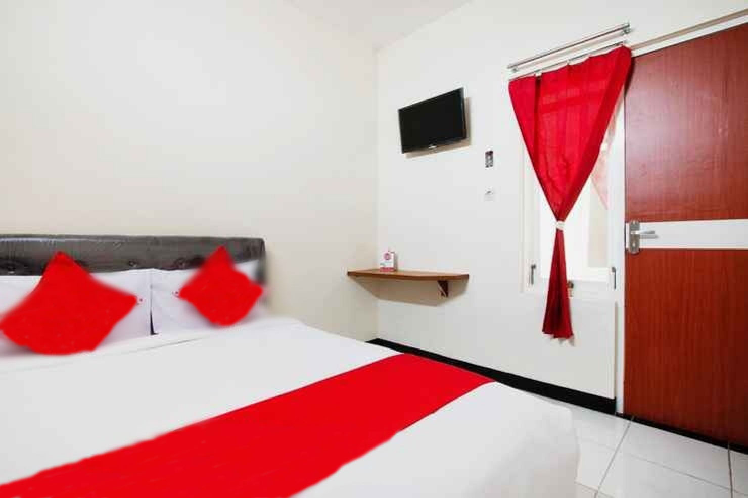 Cozzy Residence Malang Superior 1